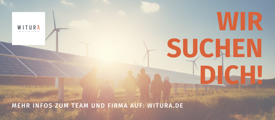 Immobilienkaufmann / Immobilienfachwirt (m/w/d), 1. Bild